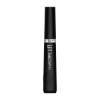 Picture of L’Oréal Paris Telescopic Lift Mascara Black