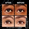 Picture of L’Oréal Paris Telescopic Lift Mascara Black