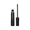 Picture of L’Oréal Paris Telescopic Lift Mascara Black