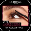 Picture of L’Oréal Paris Telescopic Lift Mascara Black
