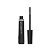 Picture of L’Oréal Paris Telescopic Lift Mascara Black