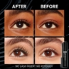 Picture of L’Oréal Paris Telescopic Lift Mascara Black