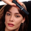 Picture of L’Oréal Paris Telescopic Lift Mascara Black