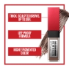 Picture of Maybelline Tattoo Brow 3 Day Styling Gel Medium Brown
