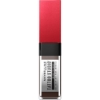Picture of Maybelline Tattoo Brow 3 Day Styling Gel Deep Brown