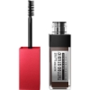 Picture of Maybelline Tattoo Brow 3 Day Styling Gel Deep Brown