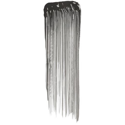 Picture of Maybelline Lash Sensational Sky High Primer