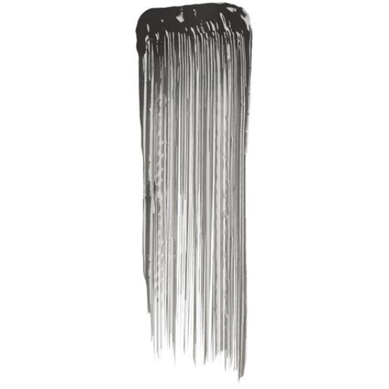 Picture of Maybelline Lash Sensational Sky High Primer