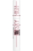 Picture of Maybelline Lash Sensational Sky High Primer