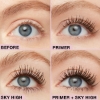 Picture of Maybelline Lash Sensational Sky High Primer