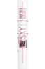 Picture of Maybelline Lash Sensational Sky High Primer