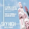 Picture of Maybelline Lash Sensational Sky High Primer