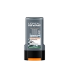 Picture of L'Oréal Paris Men Expert Magnesium Defence Sensitive Skin Shower Gel 100ml