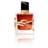 Picture of Libre Le Parfum 30ml