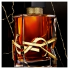 Picture of Libre Le Parfum 30ml