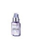Picture of Kérastase Blond Absolu Hyaluronic Acid Serum 50ml