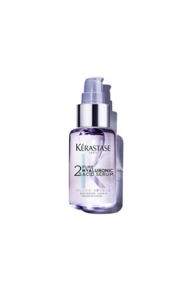 Picture of Kérastase Blond Absolu Hyaluronic Acid Serum 50ml