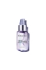 Picture of Kérastase Blond Absolu Hyaluronic Acid Serum 50ml