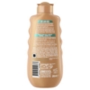 Picture of Garnier Ambre Solaire Natural Bronzer Self Tan Lotion