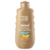 Picture of Garnier Ambre Solaire Natural Bronzer Self Tan Lotion