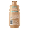 Picture of Garnier Ambre Solaire Natural Bronzer Self Tan Lotion