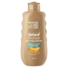 Picture of Garnier Ambre Solaire Natural Bronzer Self Tan Lotion