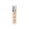 Picture of L'Oréal Paris True Match Liquid Foundation 2.N Neutral Undertone