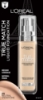 Picture of L'Oréal Paris True Match Liquid Foundation 2.N Neutral Undertone
