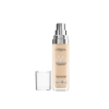 Picture of L'Oréal Paris True Match Liquid Foundation 2.N Neutral Undertone