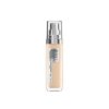 Picture of L'Oréal Paris True Match Liquid Foundation 2.N Neutral Undertone