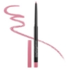Picture of Maybelline Color Sensational Shaping Lip Liner Retractable Pencil - Palest Pink 135