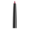 Picture of Maybelline Color Sensational Shaping Lip Liner Retractable Pencil - Palest Pink 135