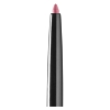 Picture of Maybelline Color Sensational Shaping Lip Liner Retractable Pencil - Palest Pink 135