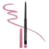 Picture of Maybelline Color Sensational Shaping Lip Liner Retractable Pencil - Palest Pink 135
