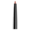 Picture of Maybelline Color Sensational Shaping Lip Liner Retractable Pencil - Nude Whisper 105