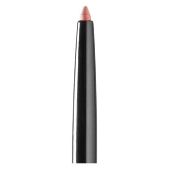 Picture of Maybelline Color Sensational Shaping Lip Liner Retractable Pencil - Nude Whisper 105