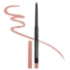 Picture of Maybelline Color Sensational Shaping Lip Liner Retractable Pencil - Nude Whisper 105