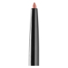Picture of Maybelline Color Sensational Shaping Lip Liner Retractable Pencil - Nude Whisper 105