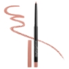 Picture of Maybelline Color Sensational Shaping Lip Liner Retractable Pencil - Nude Whisper 105