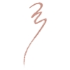 Picture of Maybelline Color Sensational Shaping Lip Liner Retractable Pencil - Nude Whisper 105