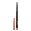 Picture of Maybelline Color Sensational Shaping Lip Liner Retractable Pencil - Nude Whisper 105