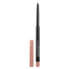 Picture of Maybelline Color Sensational Shaping Lip Liner Retractable Pencil - Nude Whisper 105