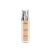 Picture of L'Oréal Paris True Match Liquid Foundation 3.N Neutral Undertone