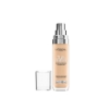 Picture of L'Oréal Paris True Match Liquid Foundation 3.N Neutral Undertone