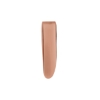 Picture of L'Oréal Paris True Match Liquid Foundation 3.N Neutral Undertone