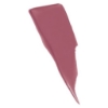 Picture of Maybelline SuperStay Matte Ink Liquid Lipstick - Lover 15