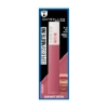 Picture of Maybelline SuperStay Matte Ink Liquid Lipstick - Lover 15