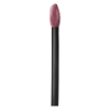 Picture of Maybelline SuperStay Matte Ink Liquid Lipstick - Lover 15