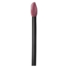 Picture of Maybelline SuperStay Matte Ink Liquid Lipstick - Lover 15