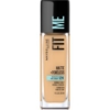 Picture of Maybelline Fit Me Matte & Poreless Mattifying Liquid Foundation - Soft Tan 228